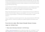 provide tech sass guest posting websites